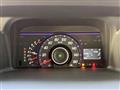 2011 Honda Step WGN
