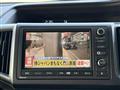 2011 Honda Step WGN