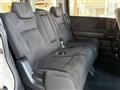 2011 Honda Step WGN