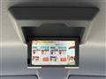 2011 Honda Step WGN