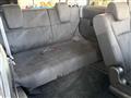 2011 Honda Step WGN