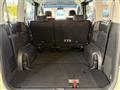 2011 Honda Step WGN