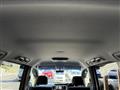 2011 Honda Step WGN
