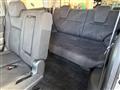 2011 Honda Step WGN