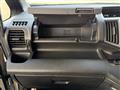 2011 Honda Step WGN