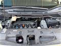 2011 Honda Step WGN