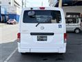 2014 Nissan NV200 VANETTE