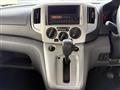 2014 Nissan NV200 VANETTE