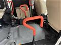 2014 Nissan NV200 VANETTE