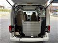 2014 Nissan NV200 VANETTE