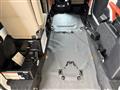 2014 Nissan NV200 VANETTE