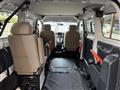 2014 Nissan NV200 VANETTE
