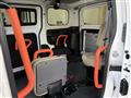 2014 Nissan NV200 VANETTE