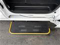 2014 Nissan NV200 VANETTE