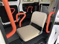 2014 Nissan NV200 VANETTE