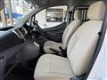 2014 Nissan NV200 VANETTE