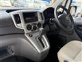 2014 Nissan NV200 VANETTE