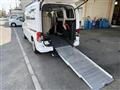 2014 Nissan NV200 VANETTE