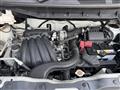 2014 Nissan NV200 VANETTE