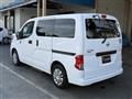 2014 Nissan NV200 VANETTE