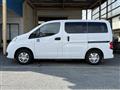 2014 Nissan NV200 VANETTE