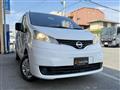 2014 Nissan NV200 VANETTE
