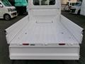 2022 Suzuki Carry Truck