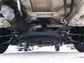 2022 Suzuki Carry Truck
