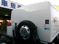 2018 Isuzu Elf Truck