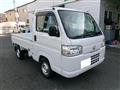 2013 Honda Acty Truck