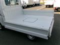 2013 Honda Acty Truck