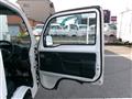 2013 Honda Acty Truck