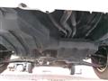 2013 Honda Acty Truck