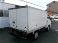 2017 Mazda Bongo Truck