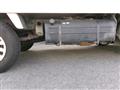2017 Mazda Bongo Truck