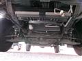 2017 Mazda Bongo Truck