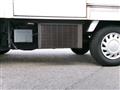 2017 Mazda Bongo Truck
