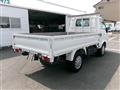 2020 Mazda Bongo Truck