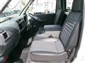 2020 Mazda Bongo Truck