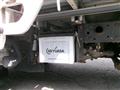 2020 Mazda Bongo Truck