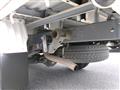 2020 Mazda Bongo Truck