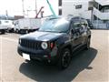 2016 Jeep Jeep Others