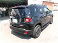 2016 Jeep Jeep Others