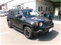 2016 Jeep Jeep Others