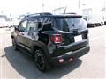 2016 Jeep Jeep Others