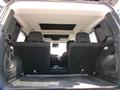 2016 Jeep Jeep Others