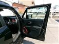 2016 Jeep Jeep Others