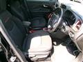 2016 Jeep Jeep Others