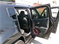 2016 Jeep Jeep Others