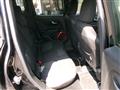 2016 Jeep Jeep Others